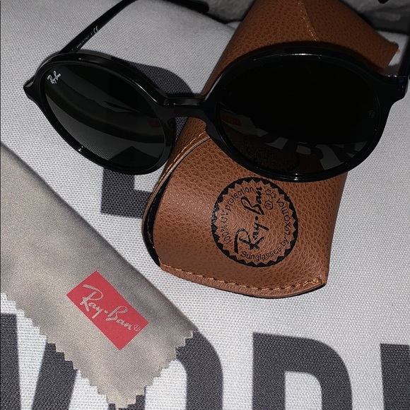 ray ban 4304